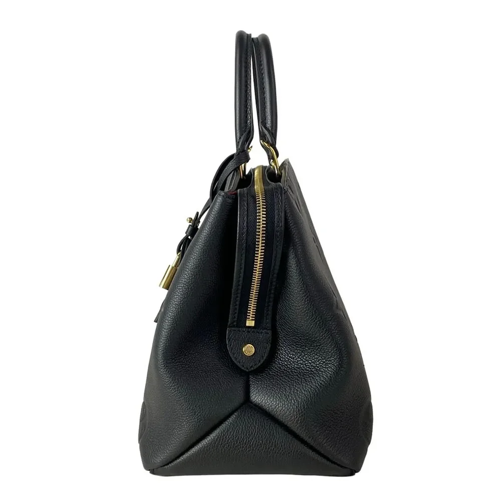 Louis Vuitton louis vuitton